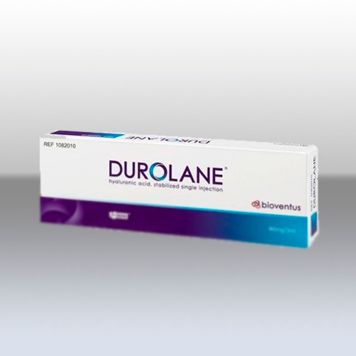 Lubricantes para articulaciones