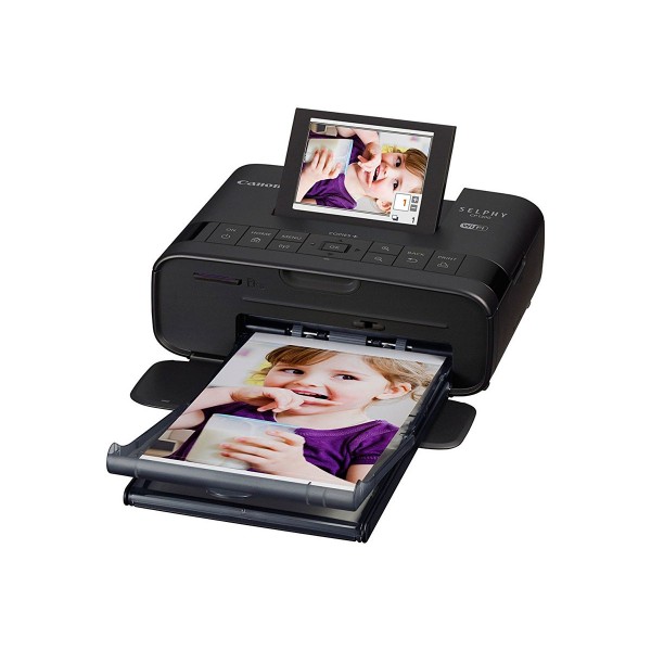 Canon pixma ts5352 rosa/ impresora multifunción inalámbrica/ -  myfullshop.com