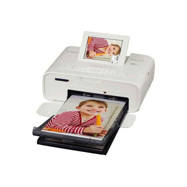 Canon pixma ts5352 rosa/ impresora multifunción inalámbrica/ -  myfullshop.com